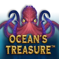 Ocean's Treasure